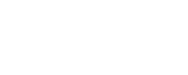 Kali Ultra Lounge