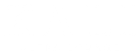 Kali Ultra Lounge